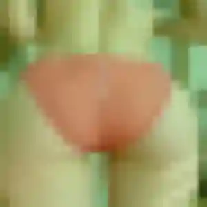 Tatyana, femme de 45 ans cherche plan cul à Noyon