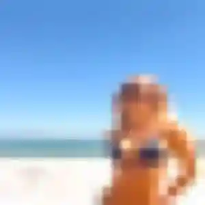 plan cul à Nueil-les-Aubiers : photo de Anne, 43 ans - inscription gratuite