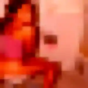 Belle Sixtine, 34 ans à Nueil-les-Aubiers - découvrir son profil