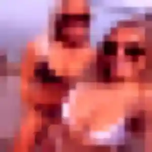 Lise, 33 ans, dispo pour plan cul à Nuits-Saint-Georges
