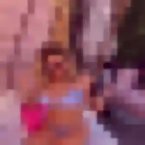 Photo exclusive de Mylene, 37 ans à Nuits-Saint-Georges - rencontre coquine