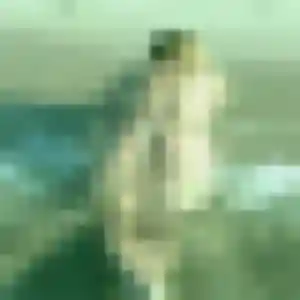 Nina (20 ans) à Nuits-Saint-Georges cherche un plan cul maintenant