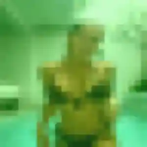Jolie Laetitia, 22 ans à Nyons - la contacter