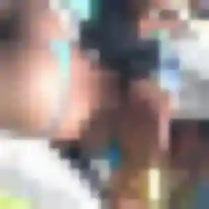Profil de Ximena à Nyons (28 ans) - plan cul anonyme