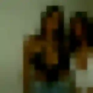 Anna, fille de 36 ans cherche plan cul à Oberhausbergen