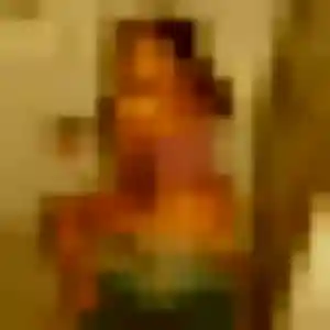 plan cul à Oberhausbergen : photo de Debora, 37 ans - sans engagement