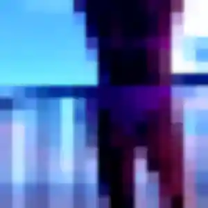 Djamila, 24 ans, dispo pour plan cul à Oberhausbergen