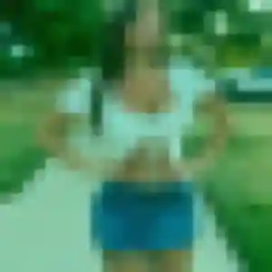 Elodie, femme de 37 ans propose plan cul à Oberhausbergen