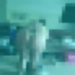 Photo de Imane à Oberhausbergen (31 ans) - plan cul anonyme