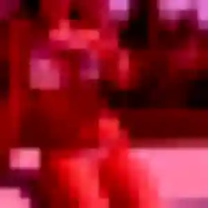Photo de Salima à Oberhausbergen (23 ans) - plan cul discret