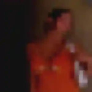 Photo de Yasmine à Oberhausbergen (43 ans) - plan cul gratuit