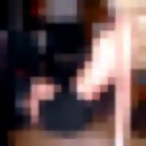 Madeleine, 38 ans, disponible à Obernai pour une rencontre coquine