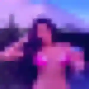 Profil de Odette à Obernai (42 ans) - plan cul discret