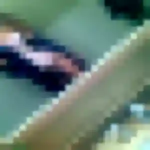 Jolie Rachida, 34 ans à Obernai - la contacter