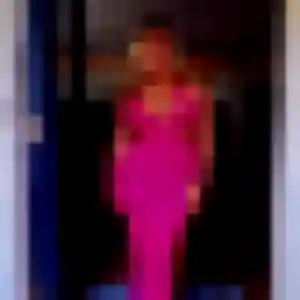 Tiffany, 27 ans, disponible à Obernai pour une rencontre coquine