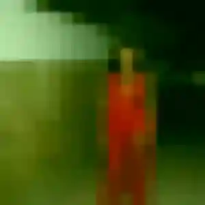 Zina (38 ans) à Obernai cherche une rencontre maintenant