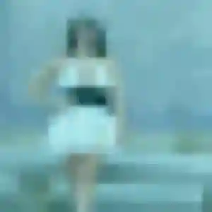 Dina, femme de 31 ans veut plan cul à Octeville-sur-Mer