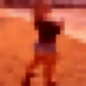 Josiane (29 ans) à Octeville-sur-Mer cherche un plan cul ce soir