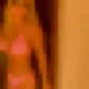Marie-Jeanne de Octeville-sur-Mer, 37 ans - plan cul sans prise de tête