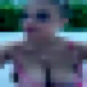 Tatyana, 36 ans, en ligne à Octeville-sur-Mer pour un plan cul