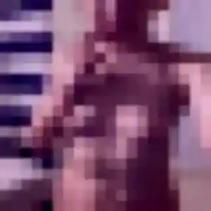 Karine, 28 ans, dispo pour plan cul à Oignies