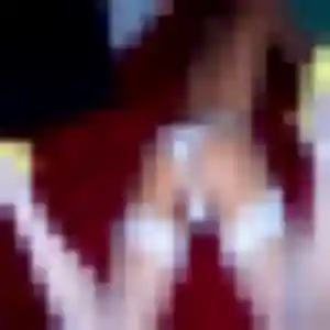 Kenza, 31 ans, dispo pour plan cul à Oignies