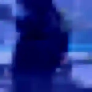 plan cul à Oignies : photo de Rachel, 42 ans - accès libre