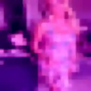 Myriam, 39 ans, cherche un plan cul à Oissel