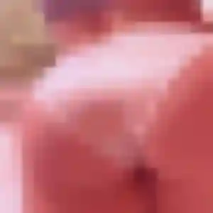 Pauline (36 ans) à Oissel attend une rencontre maintenant