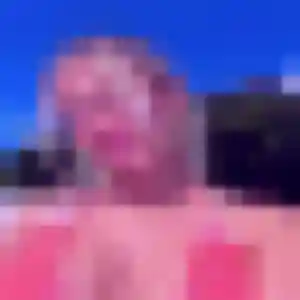 Rejoins Benedicte, 24 ans à Olivet en privé