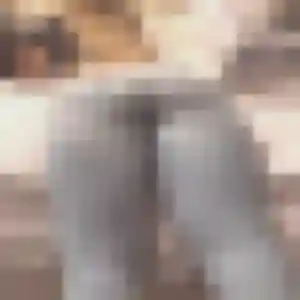 Contacte Elise, 32 ans à Olivet en privé