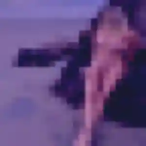 Siham, femme de 21 ans cherche plan cul à Ollainville