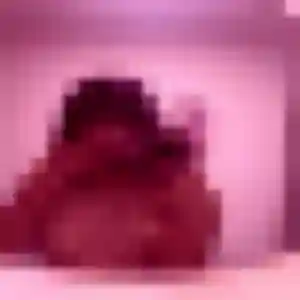 Photo de Alix à Ollioules (33 ans) - plan cul gratuit