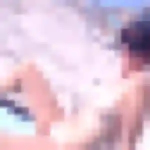 Photo sexy de Bernadette, 43 ans à Ollioules - plan discret