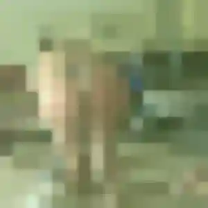 Jade, fille de 26 ans cherche plan cul à Ollioules