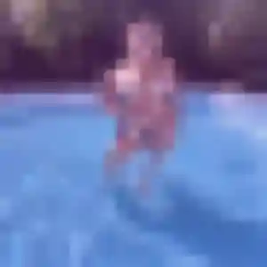 Myriam, 33 ans, disponible à Ollioules pour une rencontre coquine