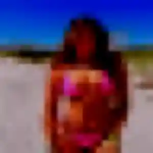 Belle Oriane, 38 ans à Ollioules - voir sa photo