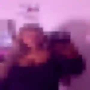 Gaia (20 ans) à Oloron-Sainte-Marie cherche une rencontre rapidement