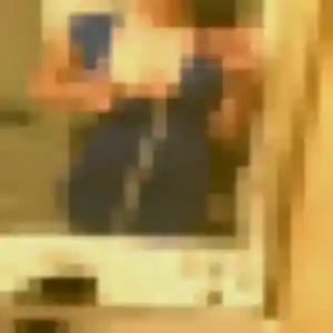 Belle Gwendoline, 37 ans à Oloron-Sainte-Marie - la contacter