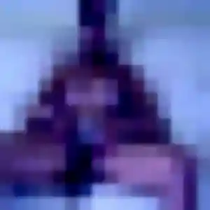 Lisette, 24 ans, disponible à Oloron-Sainte-Marie pour un plan cul