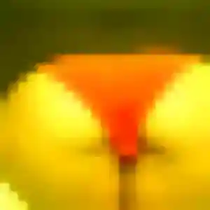 Sexy Agnes, 32 ans à Ombrée d'Anjou - la contacter