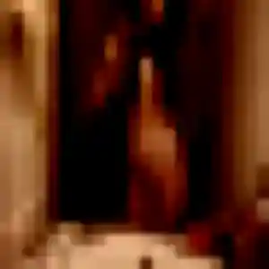Profil de Samira à Ombrée d'Anjou (22 ans) - plan cul gratuit