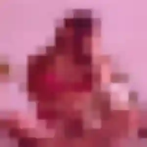 Anne-Laure, 22 ans, connectée à Ondres pour une rencontre coquine