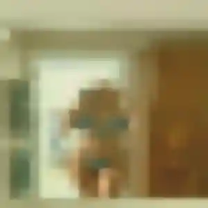 Daphne, fille de 36 ans cherche plan cul à Ondres