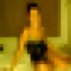Elvire, 32 ans, disponible à Ondres pour une rencontre coquine