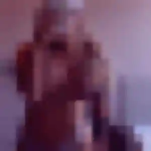 Photo privée de Muriel, 27 ans à Ondres - rencontre coquine