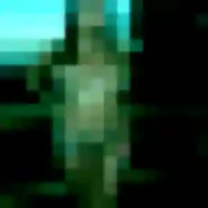 Photo perso de Wahiba, 31 ans à Ondres - rencontre coquine