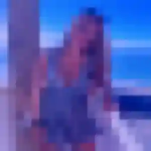 Sexy Chiara, 36 ans à Onet-le-Château - découvrir son profil