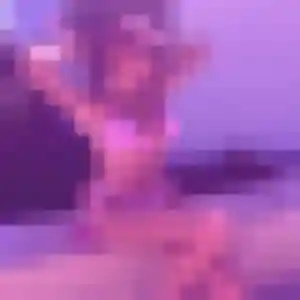 Janine, 45 ans, dispo pour plan cul à Onet-le-Château