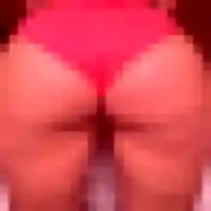 Sexy Edith, 38 ans à Onnaing - découvrir son profil